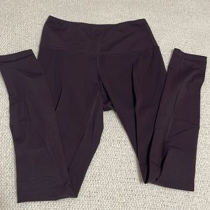 Yogalicious Leggings